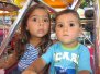 20130804 Feria Betera