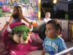 img_1491