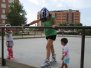 20130805 Pajarito y Patinando