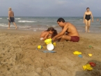 2013-08-06-18-28-02