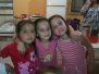 20130811 Chalet Neus y Nerea