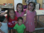 imag1508
