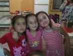 imag1509