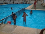 2013-08-13-12-25-53