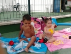 Piscina de Paula