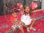 20130815 Fiestas Betera