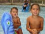 20130816 Parque Benicalap