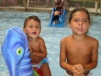 Piscina de Benicalap