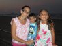 20130819 La Manga
