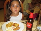 img_1778