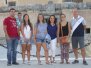 20130827 Navarro Alvarez en Segovia