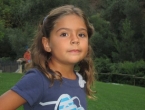 img_2046