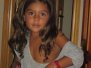 20130830 Parque y camarera