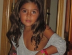 Previo a la Boda