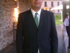 imag1532