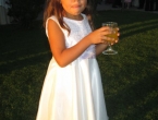 img_2176