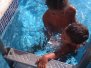 20130903 Últimos días de piscina