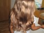 20130911 Peluquería Alba
