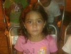 Cine en la plaza