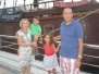 20130915 Gandia con los abuelos
