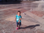 imag1567
