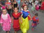 20130920 Cabalgata de disfraces