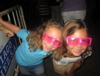Verbena San Roque