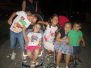 20130922 Fin de fiestas San Roque