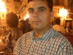 imag1571