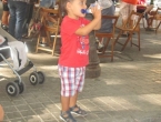 img_2567