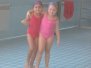 20131007 Natacion