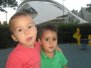 20131009 Cumple Daniel