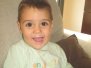 20131012 Diego rapado