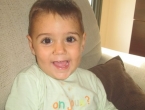 Diego rapado
