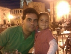 imag1595