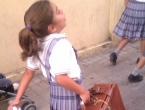 La maleta de los cuentos
