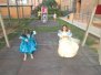20131026 Cumple Laia