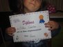 20131028 Diploma Alba