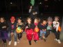 20131101 Fiesta de Halloween