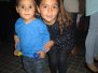 20131109 Nombramiento Infantil