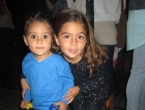 Nombramiento infantil