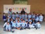 20131115 La castañera