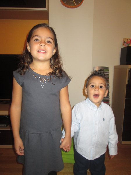 img_2778 img_2778