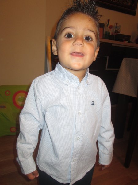 img_2779 img_2779