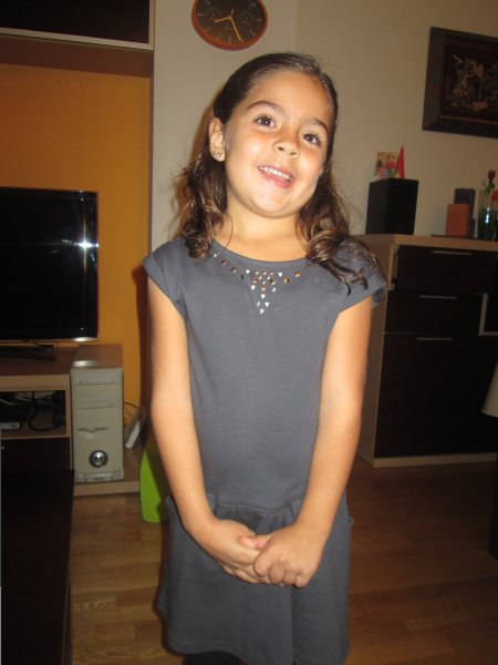 img_2780 img_2780