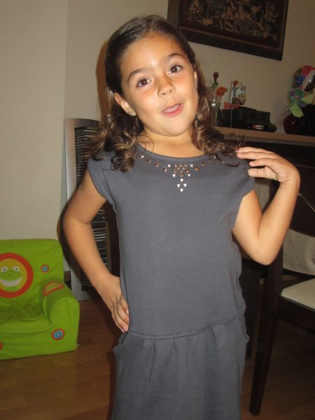img_2782 img_2782