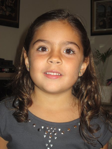 img_2783 img_2783