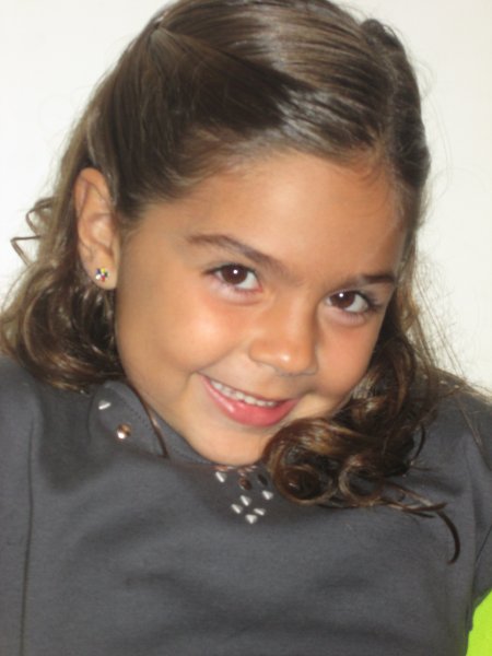 img_2785 img_2785