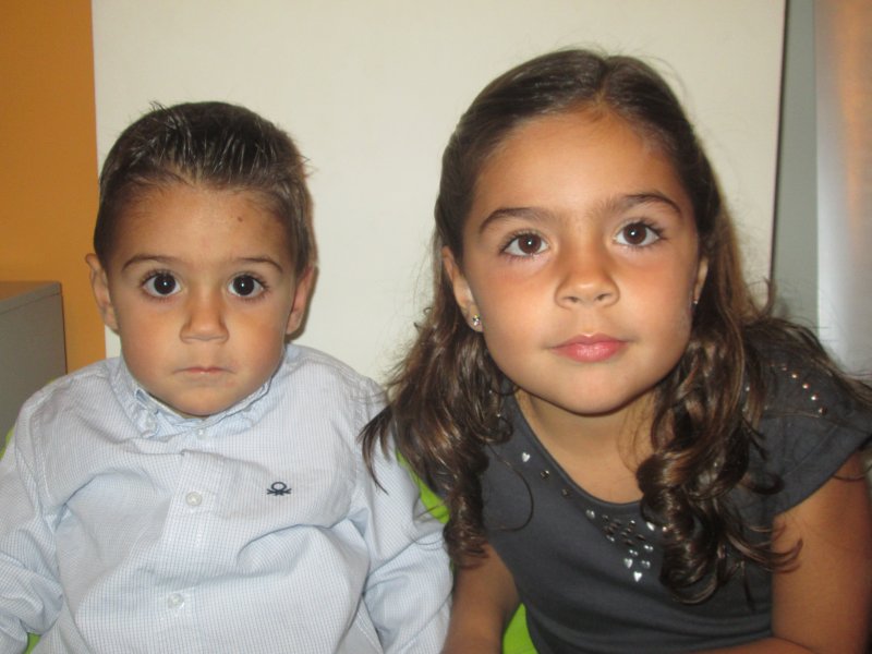 img_2789 img_2789