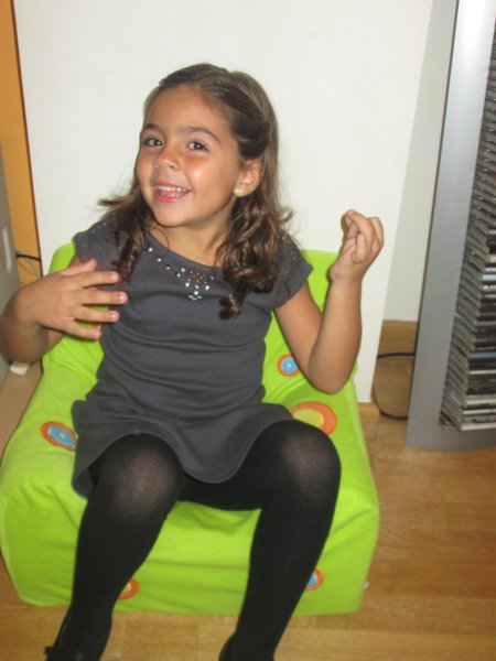 img_2791 img_2791
